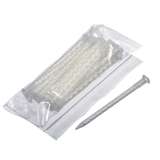 Lord-Pak 50 Mix Tip 144/PK redirect to product page